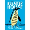 KNYGA Nell Stevens Bleaker House