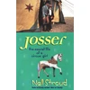 KNYGA Nell Stroud Josser