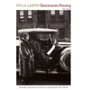 KNYGA Nella Larsen Quicksand & Passing
