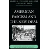 KNYGA Nelson A. Pichardo Almanzar American Fascism and the New Deal