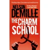 KNYGA Nelson De Mille The Charm School