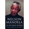 KNYGA Nelson Mandela In His Own Words