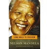 KNYGA Nelson Mandela Long Walk to Freedom