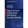 KNYGA Nenad Glumbi263 Digital Inclusion of Individuals with Autism Spectrum Disorder