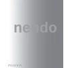 KNYGA nendo