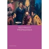 KNYGA Neo Rauch: PROPAGANDA