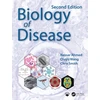 KNYGA Nessar Ahmed Biology of Disease