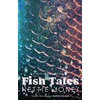KNYGA Nettie Jones Fish Tales