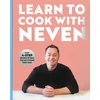 KNYGA Neven Maguire Learn to Cook With Neven
