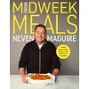 KNYGA Neven Maguire More Midweek Meals