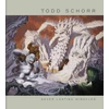 KNYGA Never Lasting Miracles: The Art of Todd Schorr