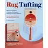 KNYGA NEVES Rug Tufting