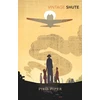 KNYGA Nevil Shute Pied Piper