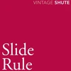KNYGA Nevil Shute Slide Rule