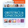 KNYGA Neville F Hacker Hacker & Moore's Essentials of Obstetrics and Gynecology
