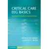KNYGA Neville M Jadeja Critical Care EEG Basics