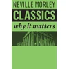 KNYGA Neville Morley Classics
