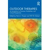 KNYGA Nevin J Harper Outdoor Therapies
