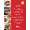 KNYGA New American Heart Association Cookbook, Centennial Edition