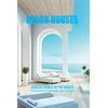 KNYGA New Holland Publishers BEACH HOUSES