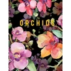 KNYGA New Holland Publishers Orchids
