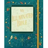 KNYGA New International Version NIV Illuminated Bible