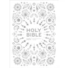 KNYGA New International Version NIV Pocket Baltas Gift Bible