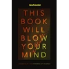 KNYGA New Scientist Magazine Staff This Book Will Blow Your Mind