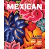 KNYGA Newell Turner Mexican