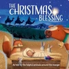 KNYGA James Newman Gray The Christmas Blessing