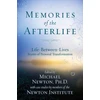 KNYGA Newton Michael Memories of the Afterlife