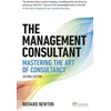 KNYGA Newton Richard Management Consultant, The