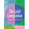 KNYGA Ngaio Parr Grief Companion, A Supportive Guide to Navigating Grief