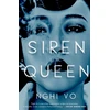 KNYGA Nghi Vo Siren Queen