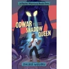 KNYGA Nguru Odwar vs. the Shadow Queen