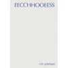 KNYGA Nh Pritchard Eecchhooeess
