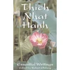 KNYGA Nht Hnh Thch Essential Thich Nhat Hanh