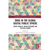 KNYGA Niall Brennan Drag in the Global Digital Public Sphere