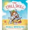 KNYGA Niall Breslin Chill Skill