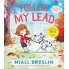 KNYGA Niall Breslin Follow My Lead
