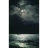 KNYGA Niall Campbell Moontide