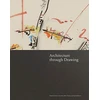 KNYGA Niall Hobhouse Architecture through Drawing