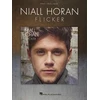 KNYGA Niall Horan - Flicker