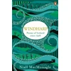 KNYGA Niall Macmonagle Windharp