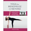 KNYGA Niamh Daly Yoga for Menopause and Beyond