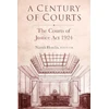 KNYGA Niamh Howlin century of courts