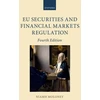 KNYGA Niamh Moloney EU Securities and Financial Markets Regulation