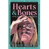 KNYGA Niamh Mulvey Hearts and Bones