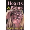 KNYGA Niamh Mulvey Hearts and Bones