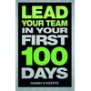 KNYGA Niamh Okeeffe Lead Your Team in Your First 100 Days